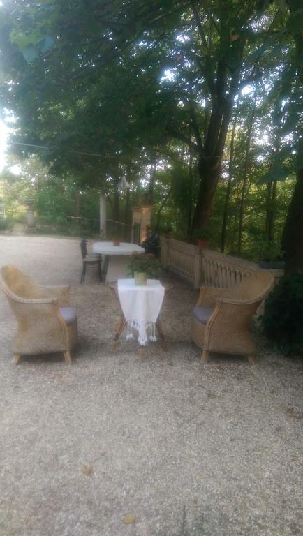 Фото Il Segnalibro B&b