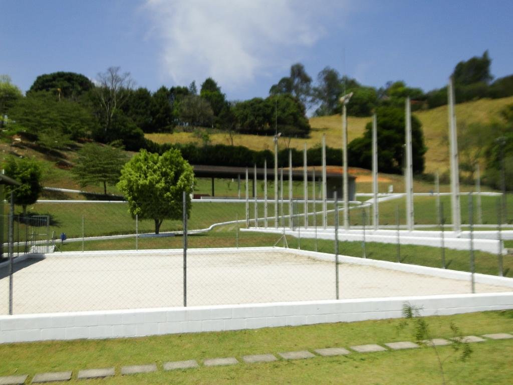 Фото O Recanto Pousada