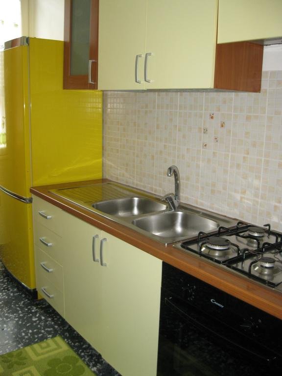 Фото A Casa Di Viki E Cati