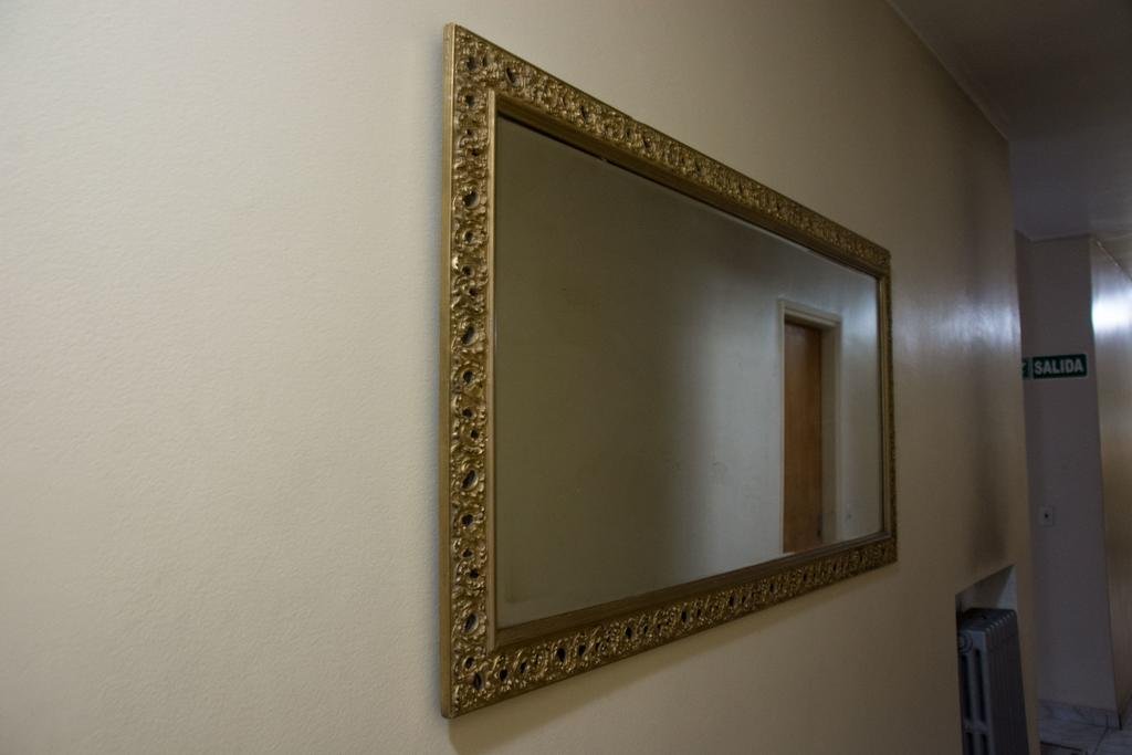 Фото Nuevo Castillo Hotel