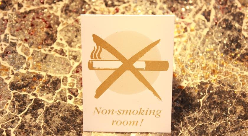 Фото Hotel H. E. Y. M. A. N. N.