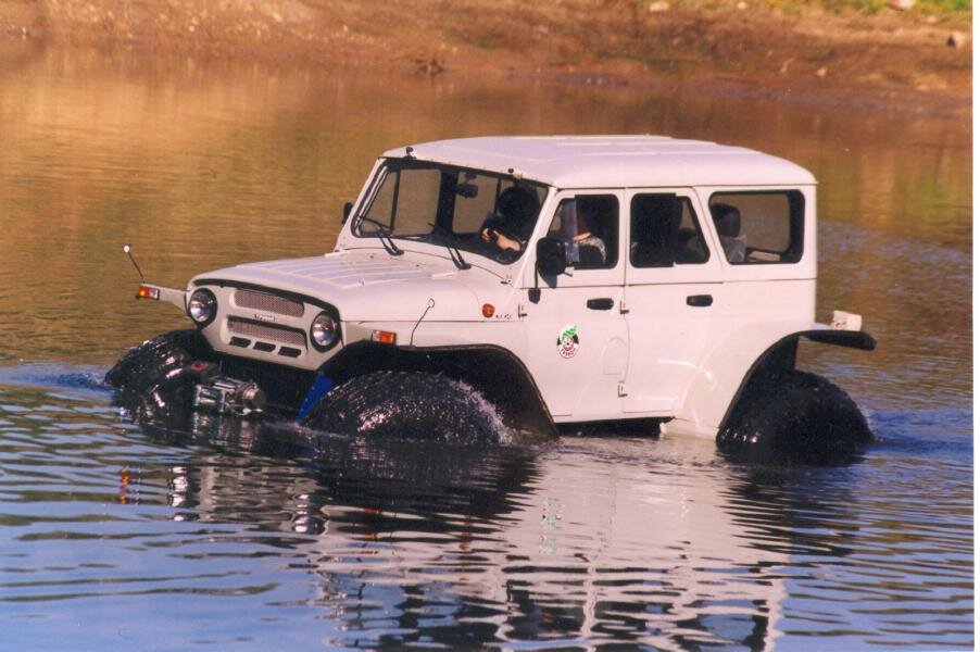 Список источников