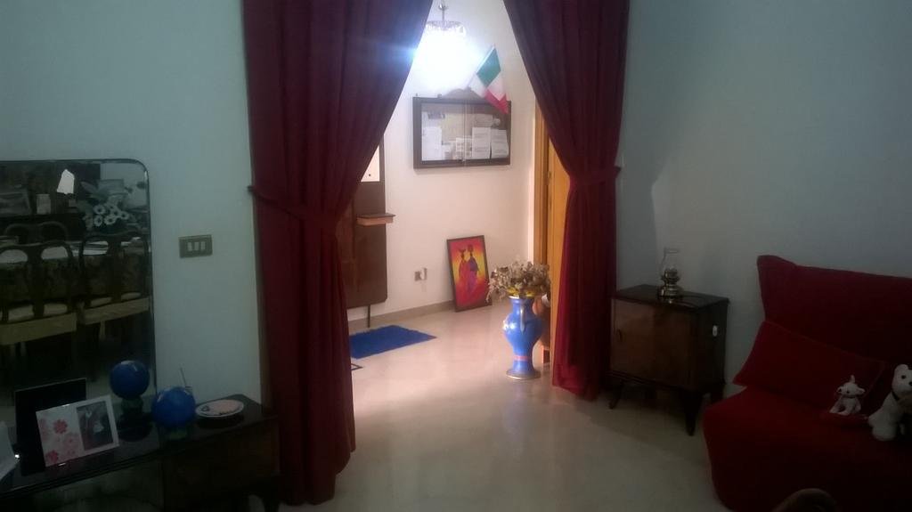 Фото B&BGalatina1