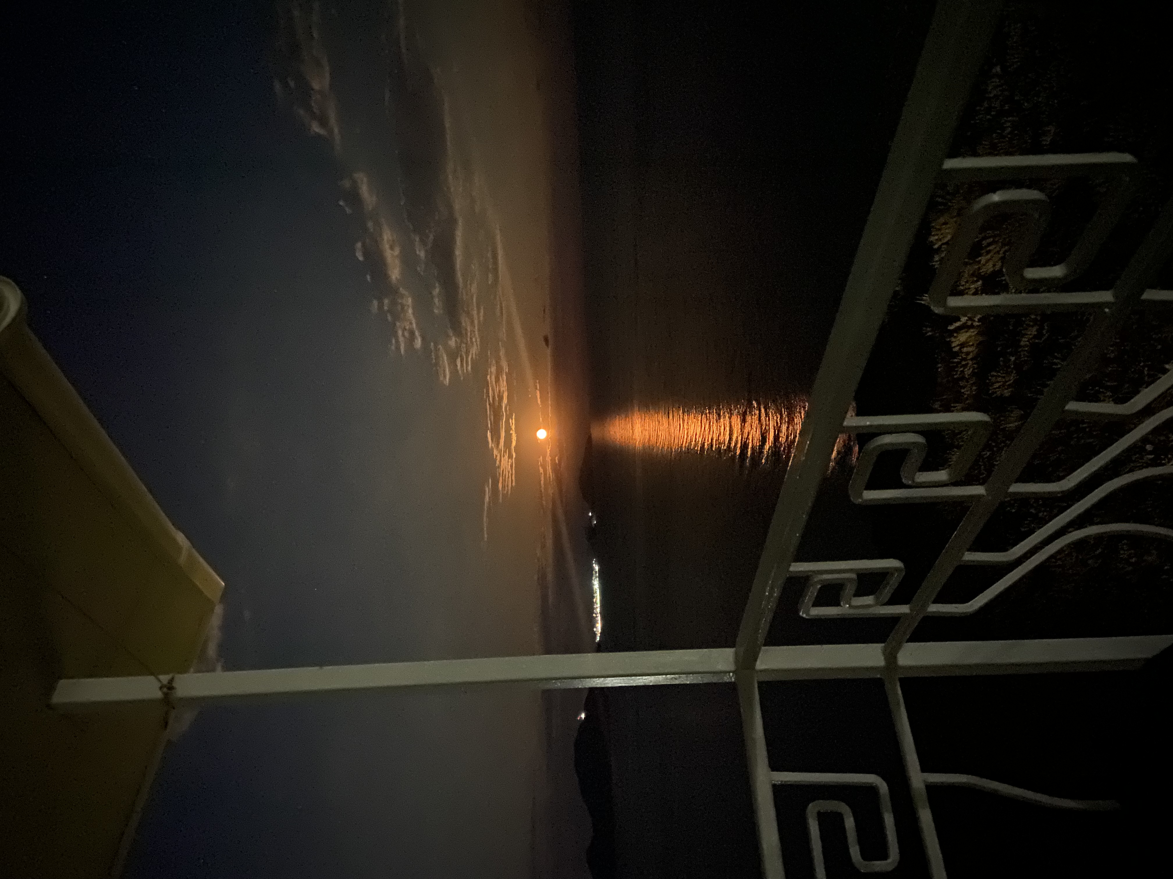 Фото Килова Гора