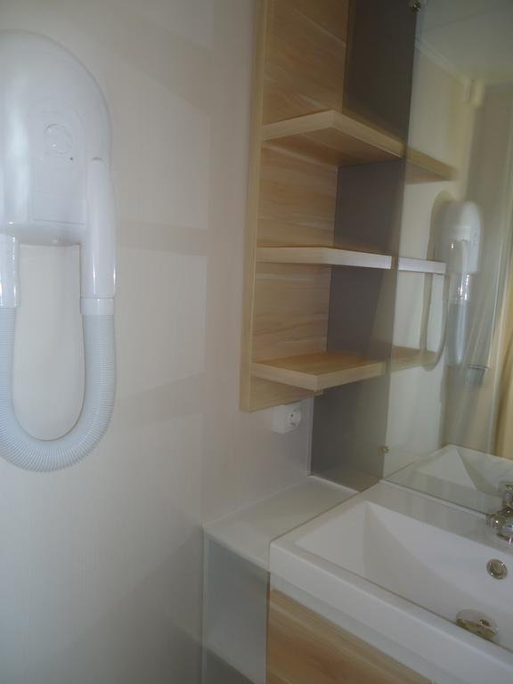 Фото Camping Relax Sol