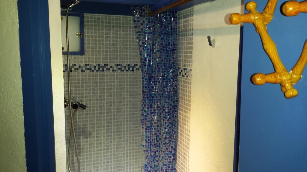 Фото Casa El Grial