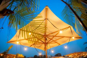 Гостиница Grand H& xF4; tel Urban