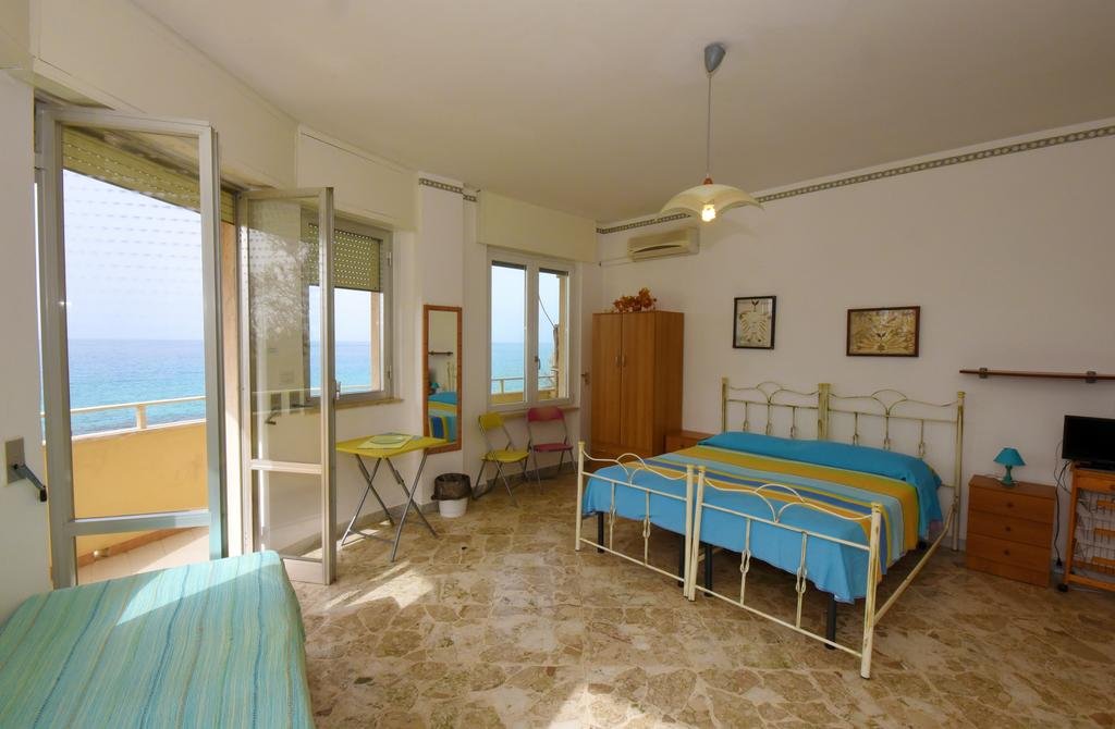 Фото B&b Primafila