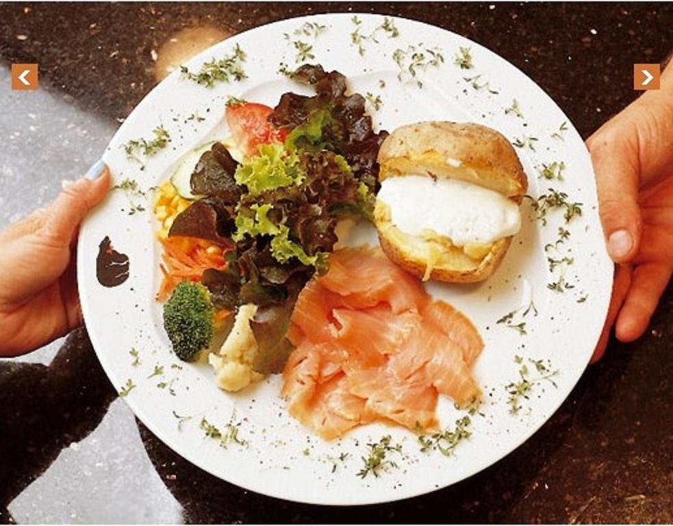 Фото Hotel Bären