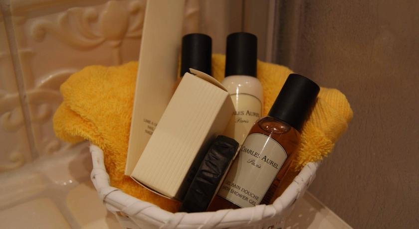 Фото Lindenhof Landgasthof Hotel