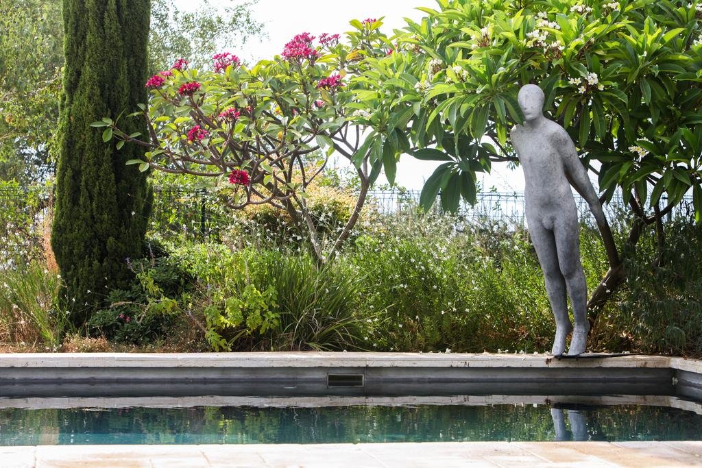 Фото Almagor House