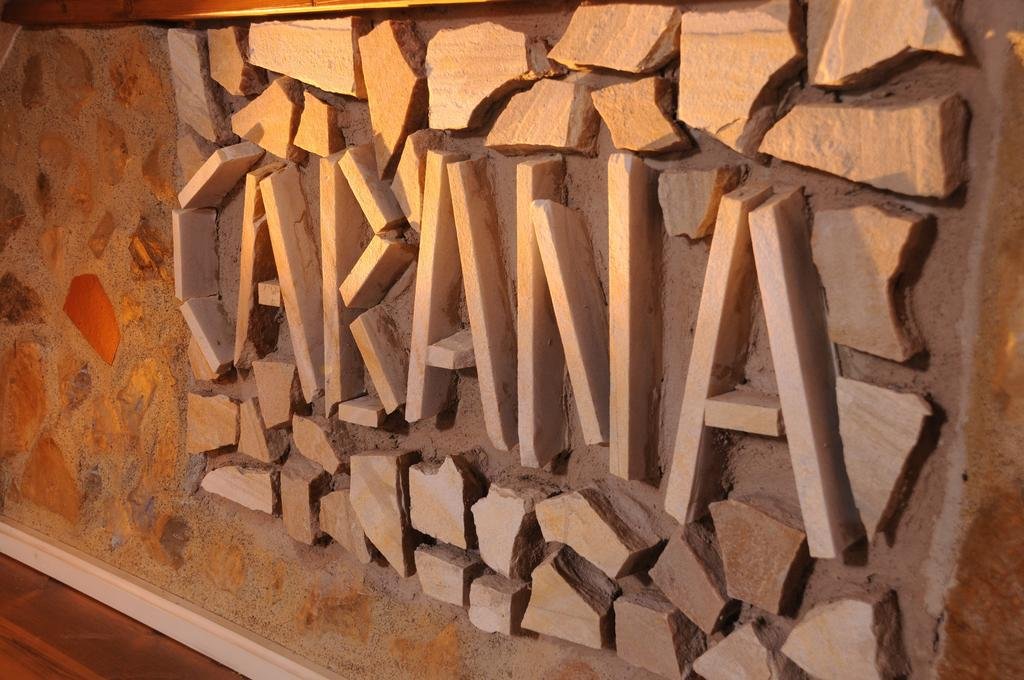 Фото Seeland Lodge