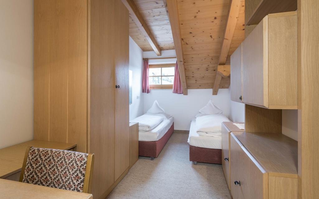 Фото Residence Unterthurner