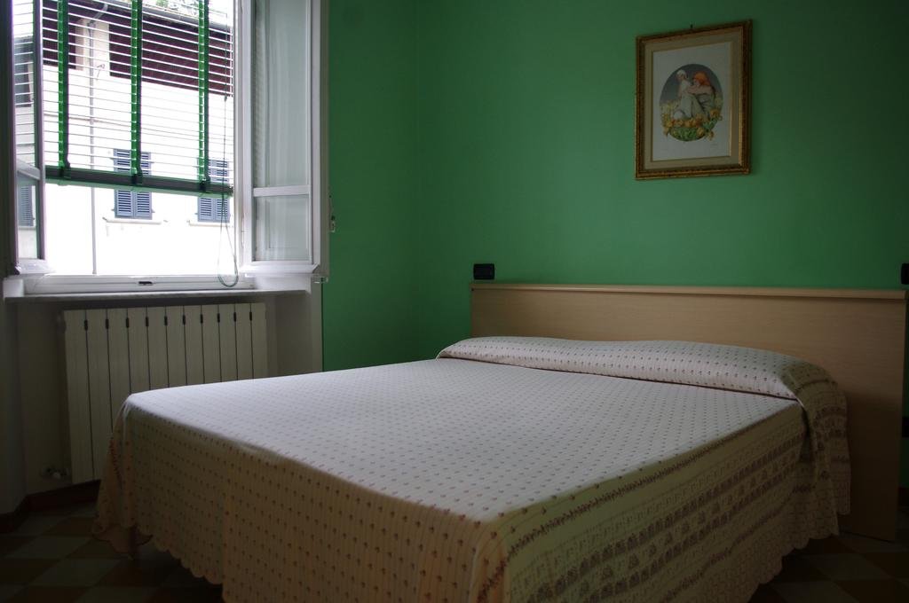 Фото Aparment Casa Stellario