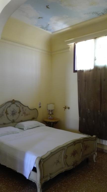 Фото Tenuta il Grifo