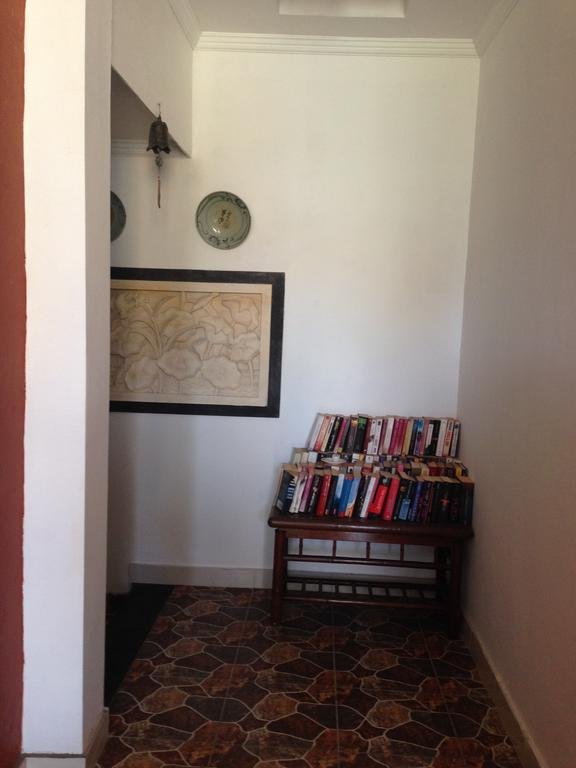 Фото Double N Guesthouse