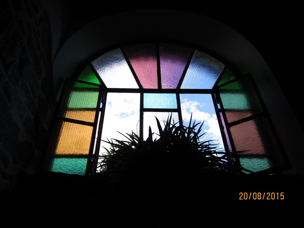 Фото Lecco Ancient House