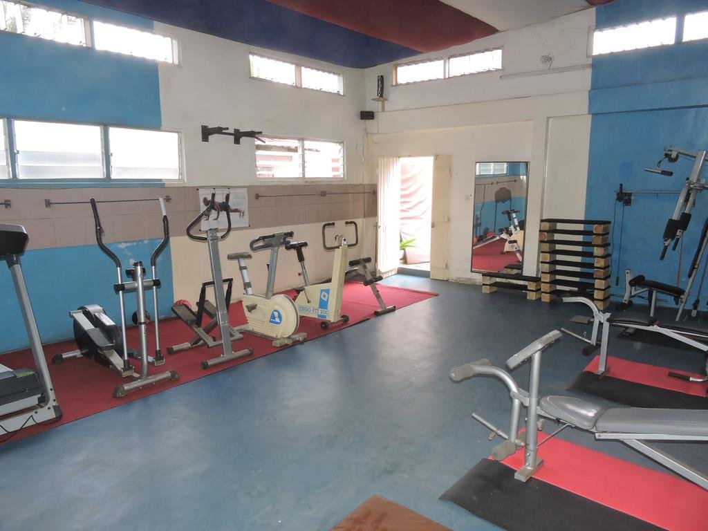 Фото 116068782161