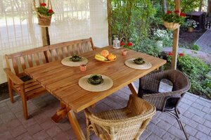 Гостиница Villa Zosieńka