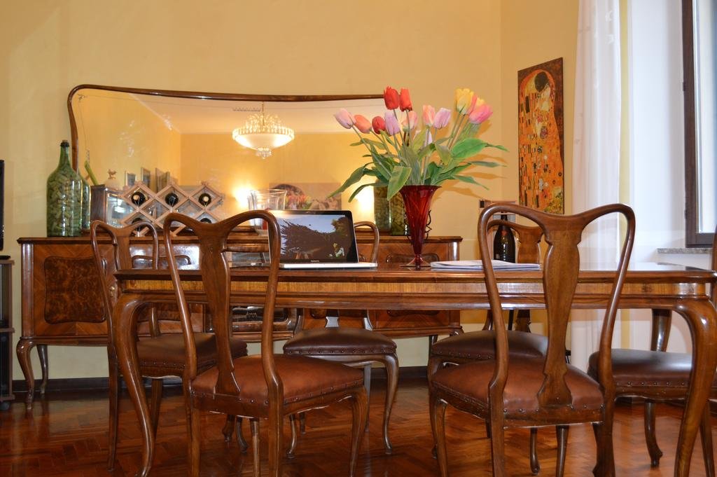 Фото Casa Vacanze Lavanda