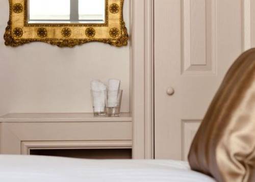 Фото Jolyons @ No. 10