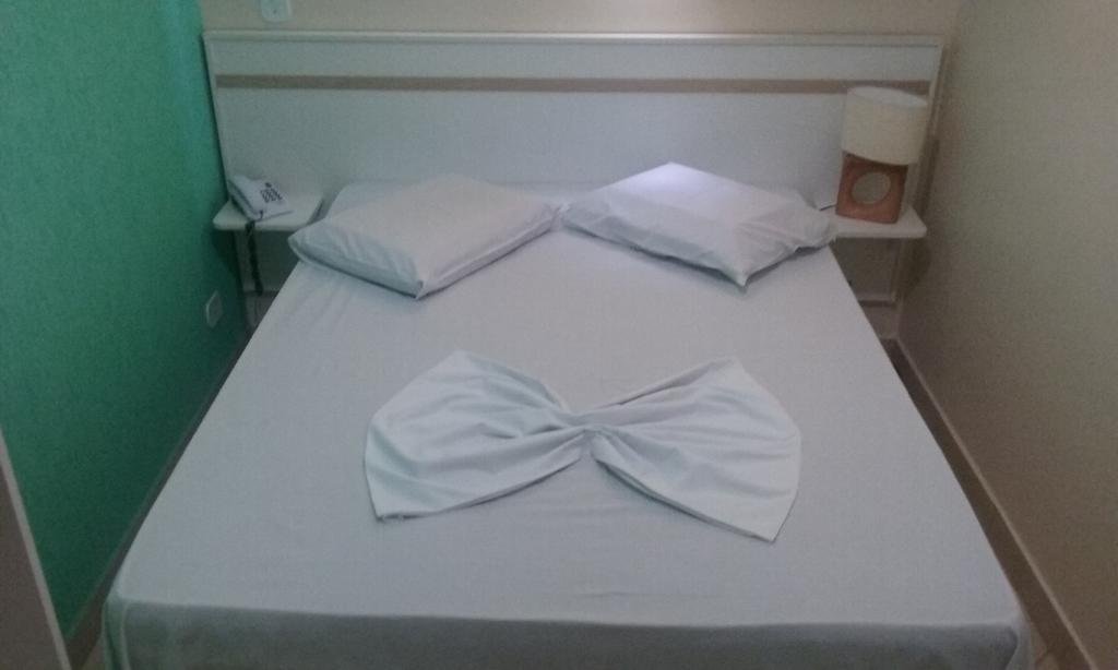 Фото Dayse Hotel