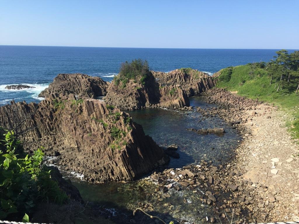 Фото Shorenkan Yoshinoya