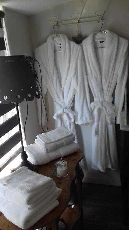 Фото L'étoile filante