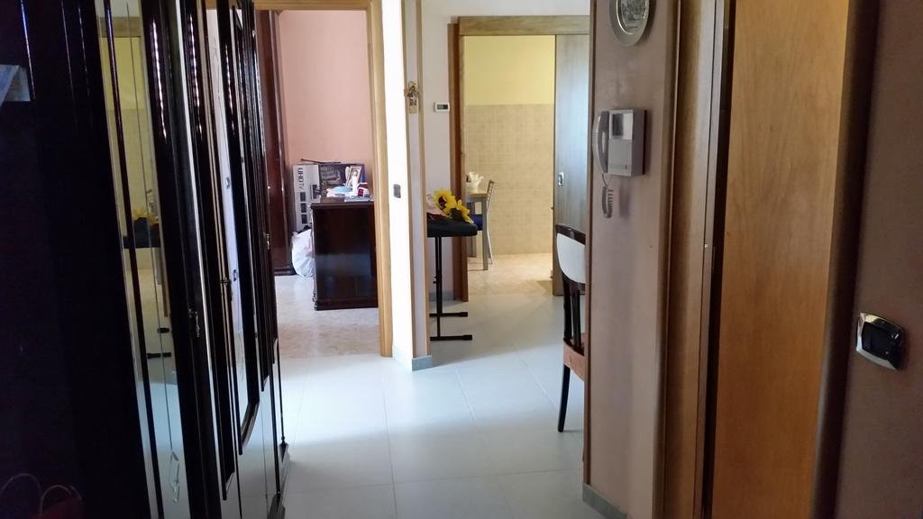 Фото RoMa B&b Atella