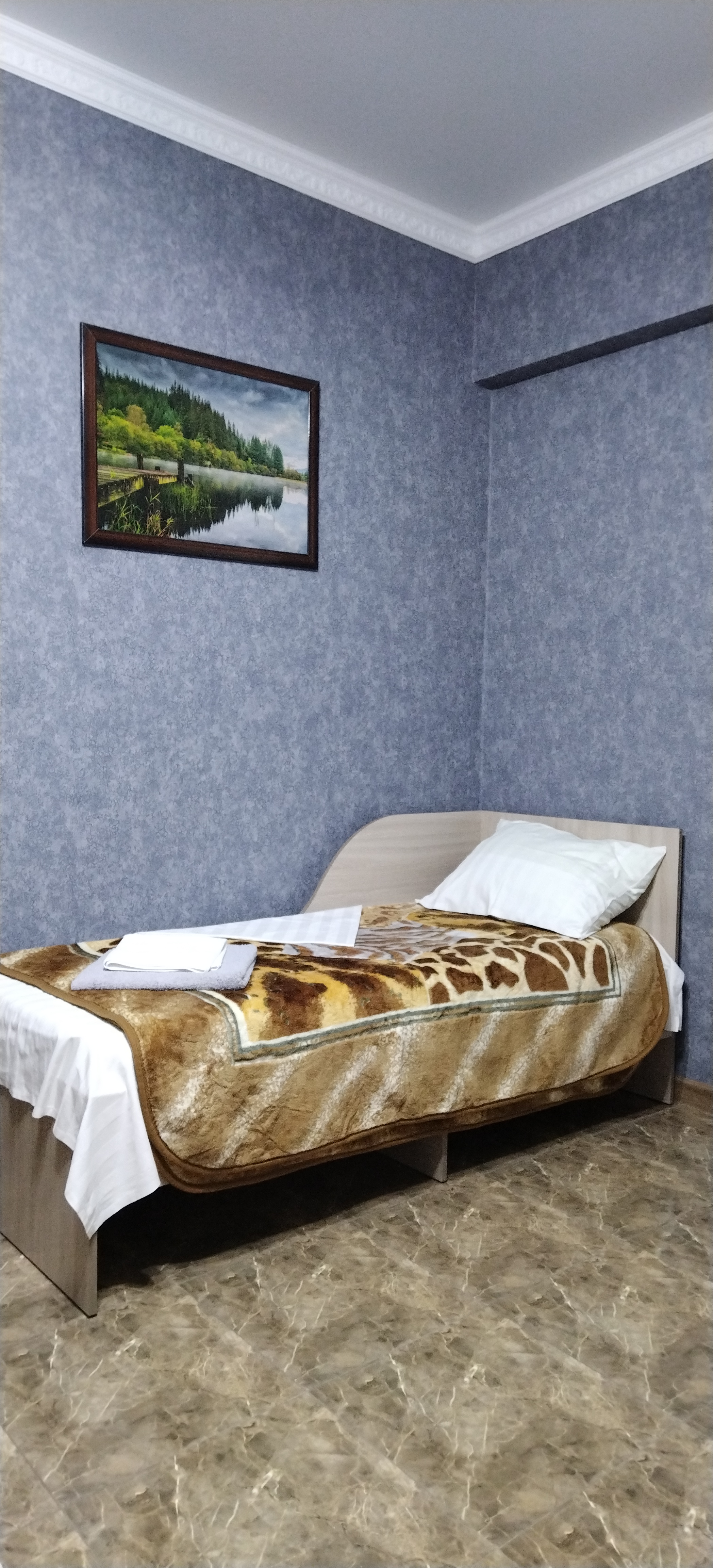 Фото Семейный