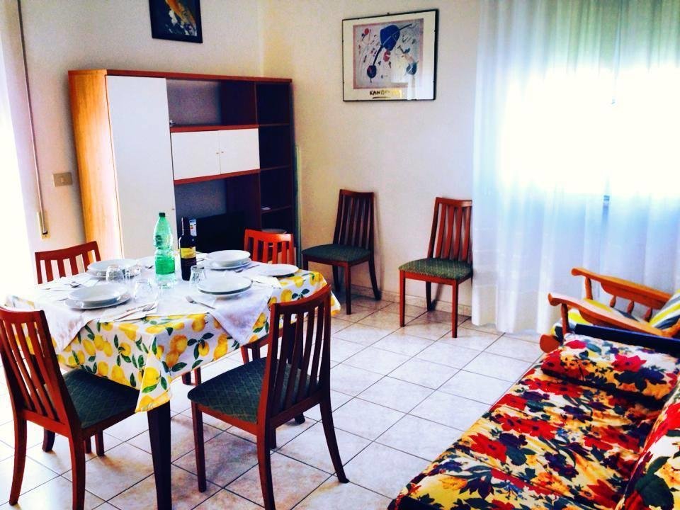 Фото Residence Regni