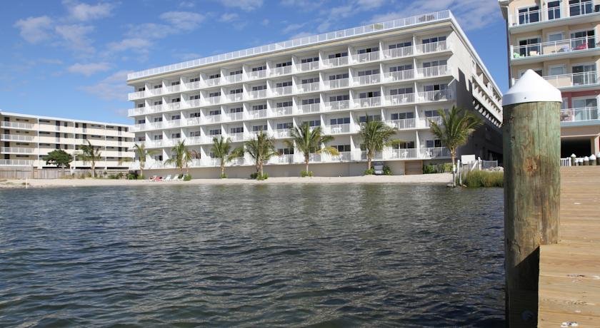 Фото Princess Bayside Beach Hotel