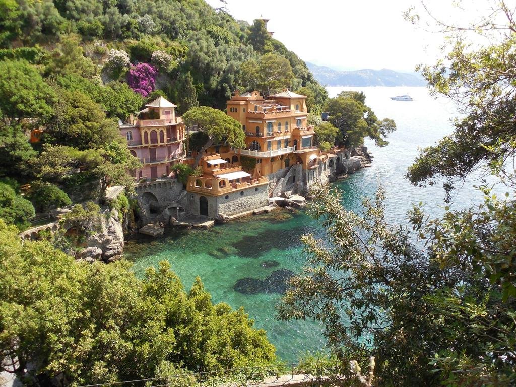 Фото Appartamento Maestrale