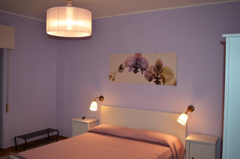 Фото B&b Zaufanah