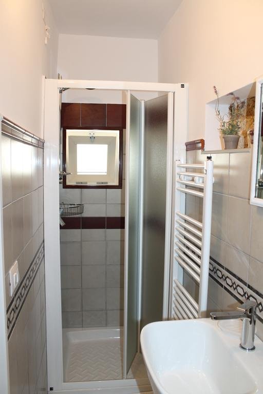 Фото B&b Nino Moro