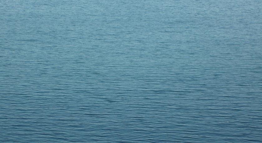 Фото 64756429394