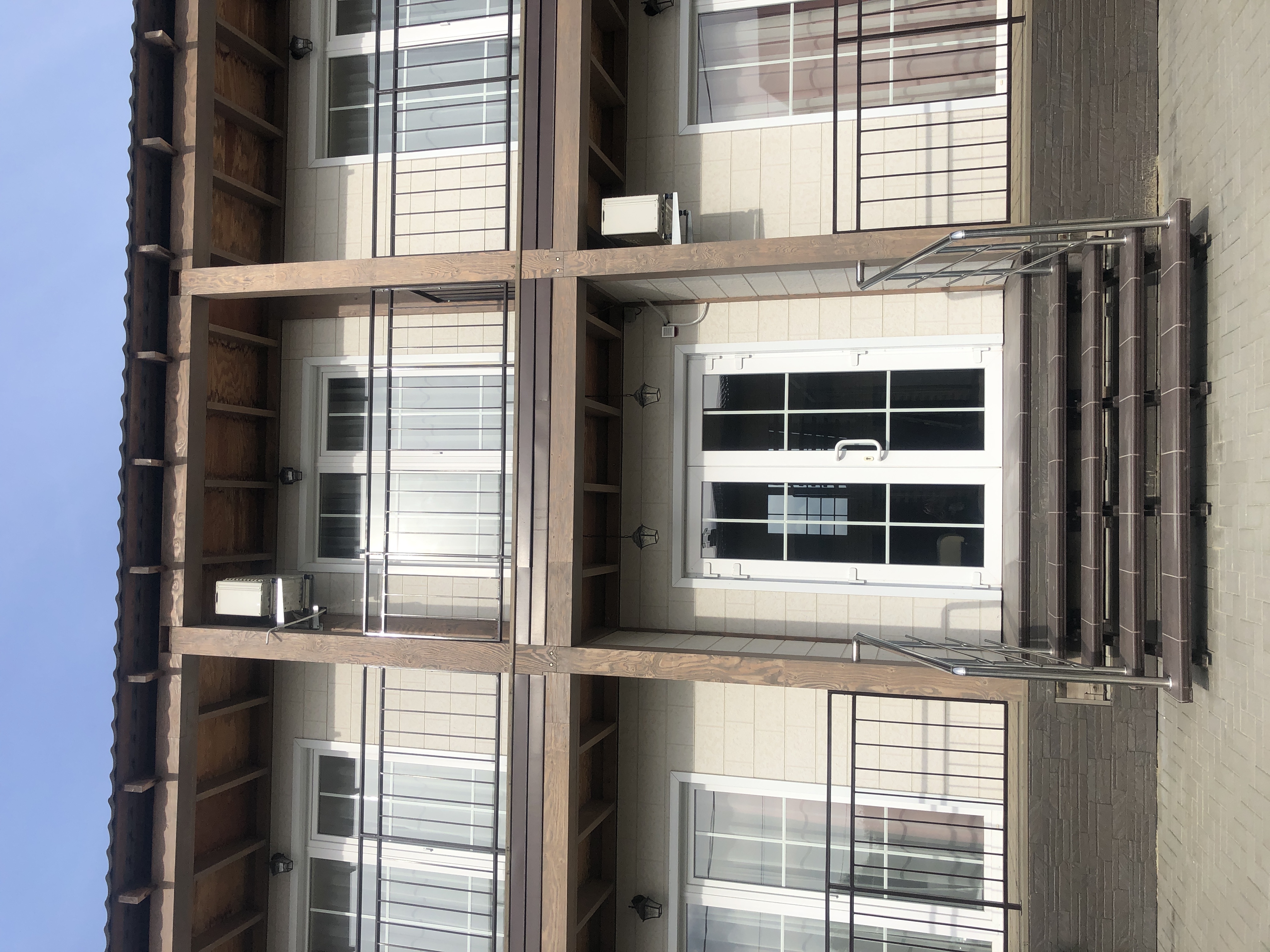 Фото Белый Лотос