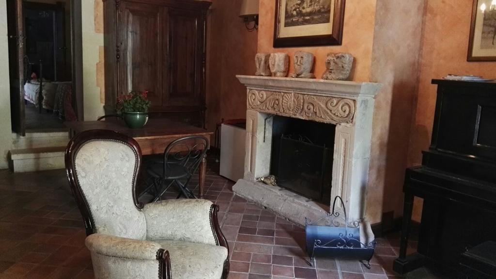 Фото Villa Maria