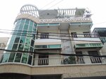 Cuu Kim Son Hotel