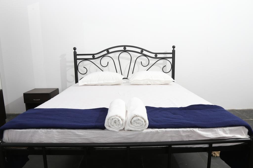 Фото Shivalay Cottages