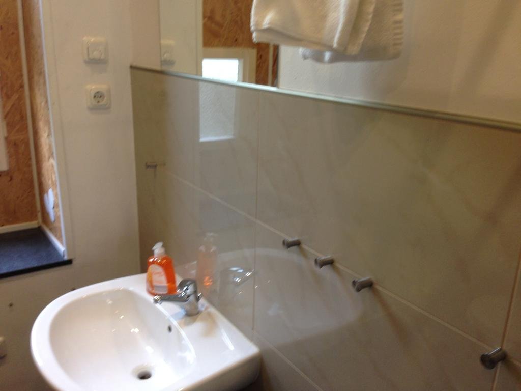 Фото Köln City Apartment