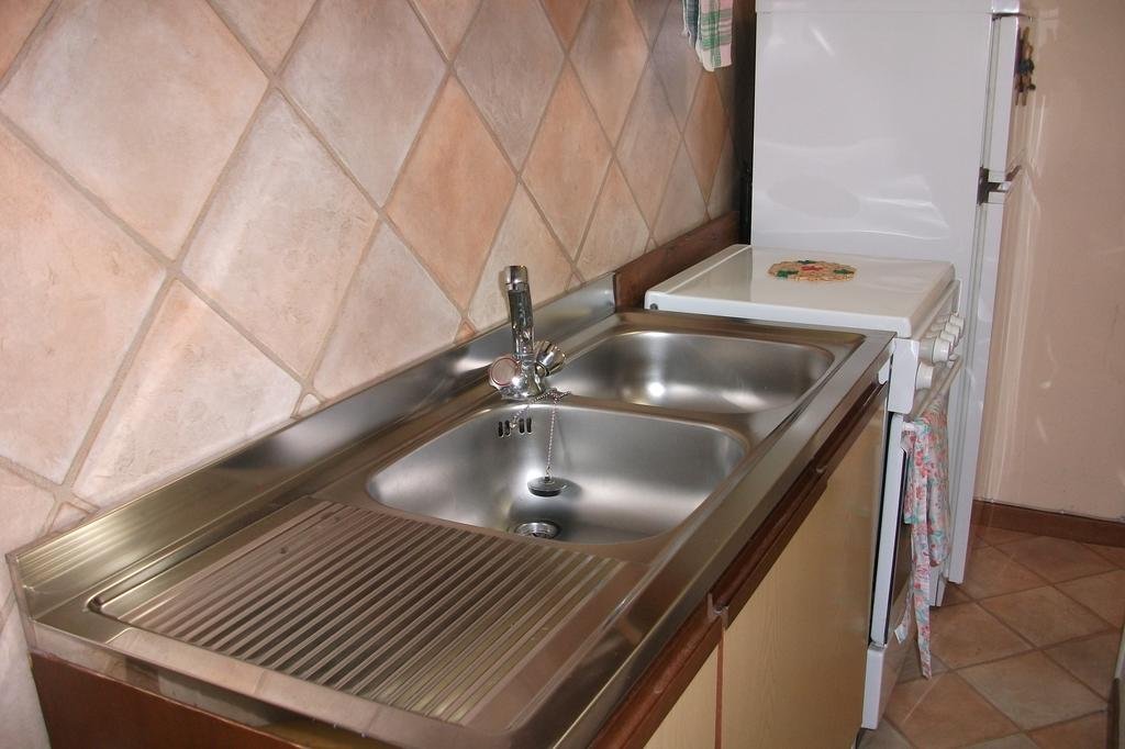 Фото Maride Holiday