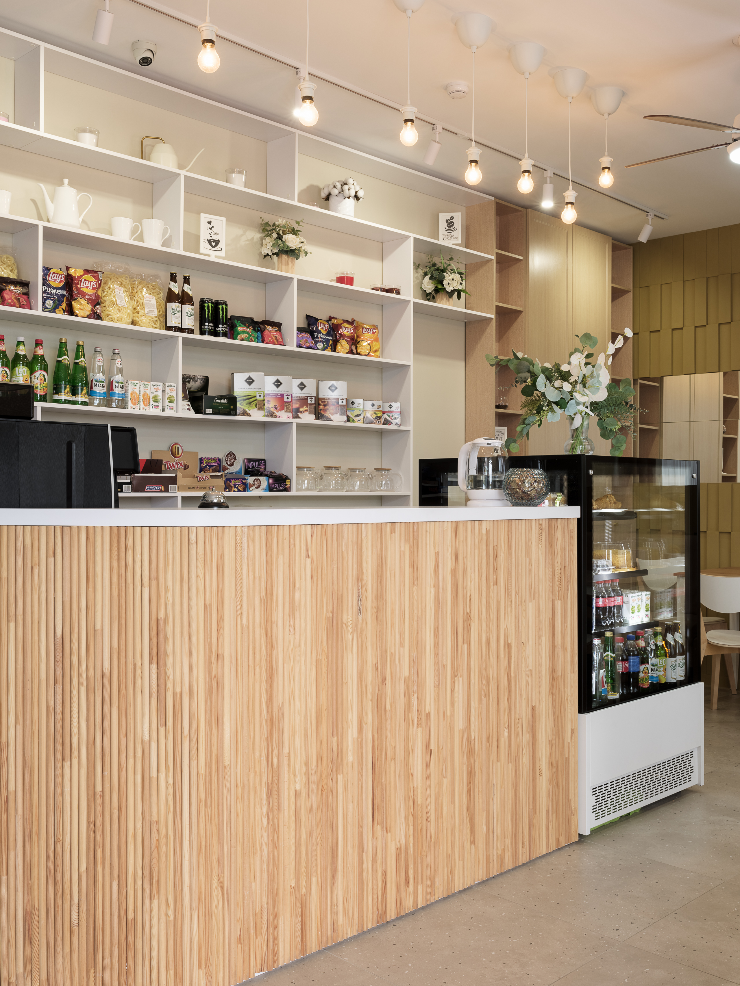 Фото Жемчужина