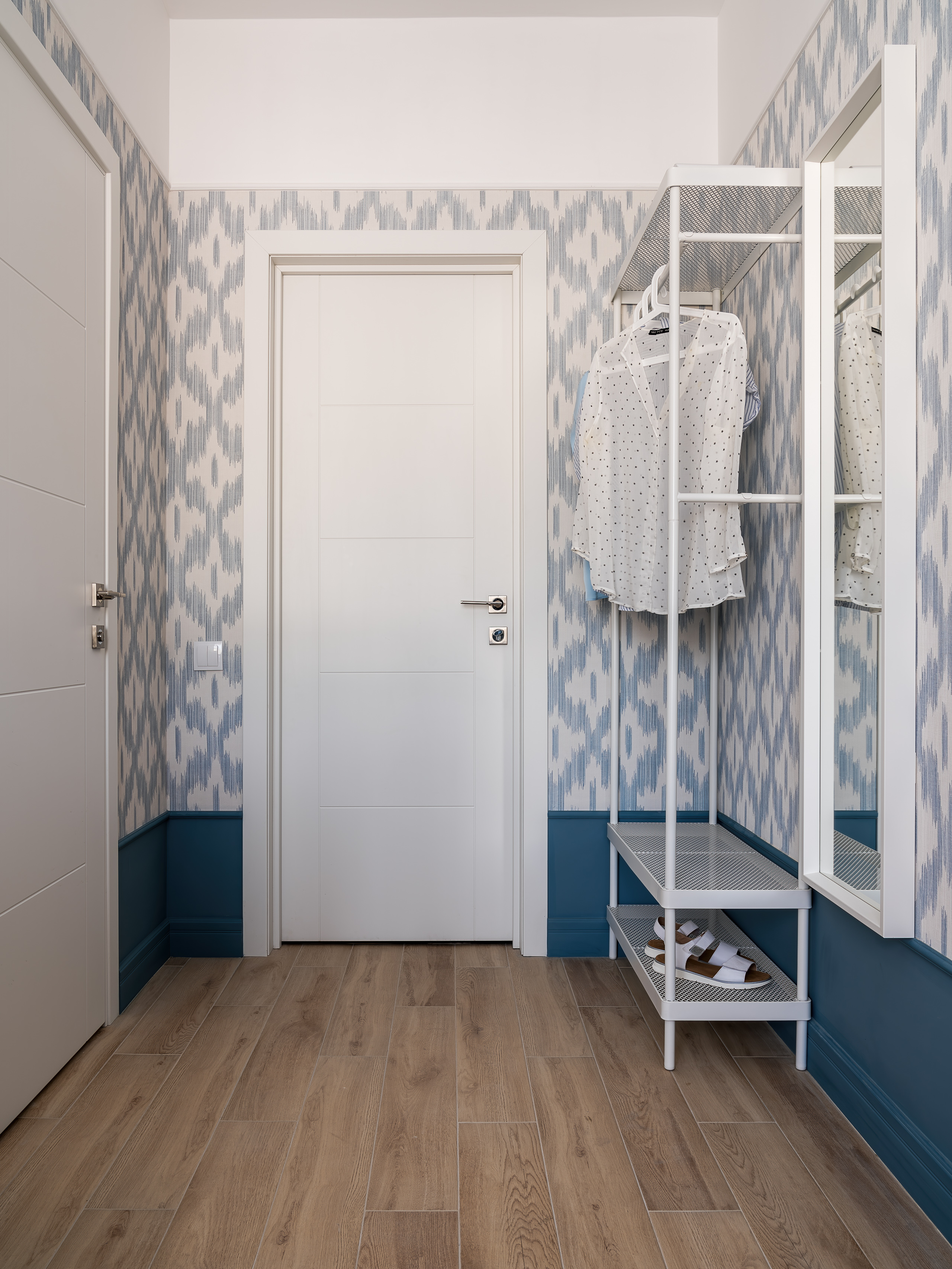 Фото Жемчужина