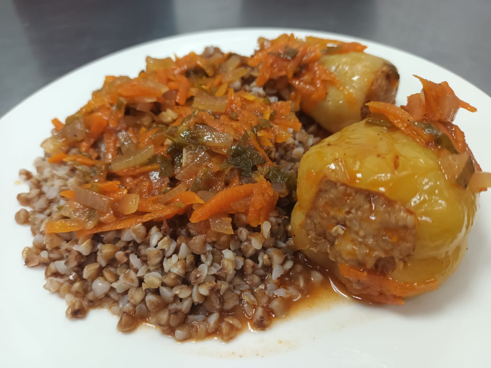 Фото МотоСтоп