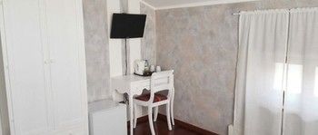 Фото Bed and Breakfast ActeaVerona