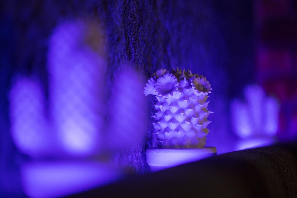 Фото Pentahotel Brussels City Centre