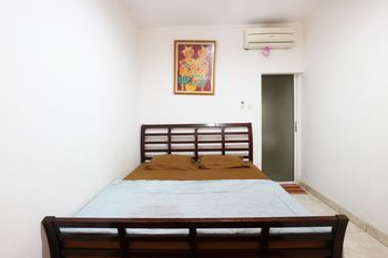 Фото Nely Murni Residence