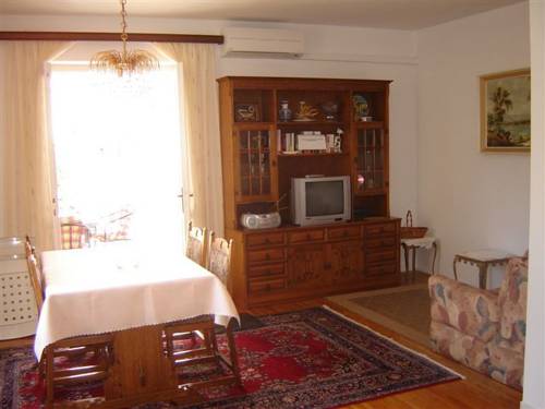 Фото Villa Karolina