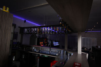 Фото Het Wapen van Pernis